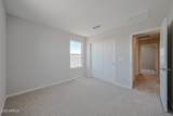 30103 Oleander Way - Photo 20