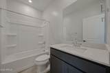 30103 Oleander Way - Photo 21