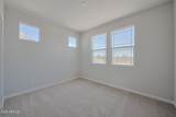 30103 Oleander Way - Photo 22