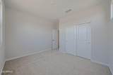 30103 Oleander Way - Photo 23