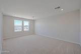30103 Oleander Way - Photo 24