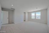 30103 Oleander Way - Photo 25