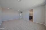 30103 Oleander Way - Photo 26