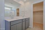 30103 Oleander Way - Photo 27