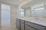 30103 Oleander Way - Photo 28