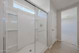 30103 Oleander Way - Photo 29