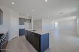 30103 Oleander Way - Photo 3