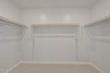 30103 Oleander Way - Photo 30