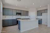 30103 Oleander Way - Photo 4