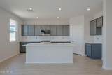 30103 Oleander Way - Photo 5