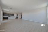 30103 Oleander Way - Photo 6