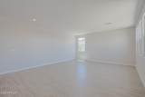 30103 Oleander Way - Photo 7