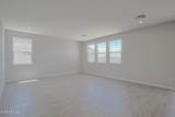30103 Oleander Way - Photo 8