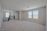 30103 Oleander Way - Photo 9