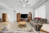 1046 Ayrshire Trail - Photo 10