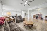 1046 Ayrshire Trail - Photo 11