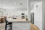 1046 Ayrshire Trail - Photo 13