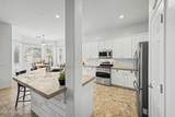 1046 Ayrshire Trail - Photo 14
