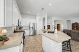 1046 Ayrshire Trail - Photo 15
