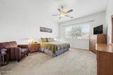 1046 Ayrshire Trail - Photo 16