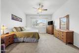 1046 Ayrshire Trail - Photo 17