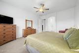 1046 Ayrshire Trail - Photo 18