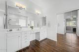 1046 Ayrshire Trail - Photo 20