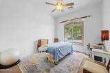 1046 Ayrshire Trail - Photo 22