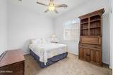 1046 Ayrshire Trail - Photo 24