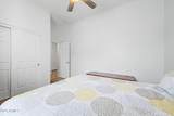 1046 Ayrshire Trail - Photo 25