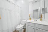 1046 Ayrshire Trail - Photo 26