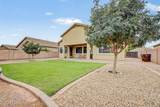 1046 Ayrshire Trail - Photo 31