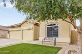 1046 Ayrshire Trail - Photo 4