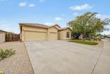 1046 Ayrshire Trail - Photo 5
