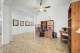 1046 Ayrshire Trail - Photo 7