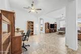 1046 Ayrshire Trail - Photo 8