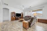 1046 Ayrshire Trail - Photo 9