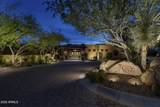 18607 Hierro Circle - Photo 41