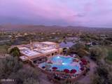 18607 Hierro Circle - Photo 42