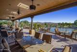 18607 Hierro Circle - Photo 43