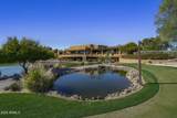 18607 Hierro Circle - Photo 44