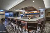 18607 Hierro Circle - Photo 45