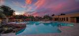 18607 Hierro Circle - Photo 46