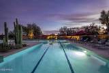 18607 Hierro Circle - Photo 47