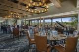 18607 Hierro Circle - Photo 49