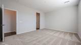 24180 Dekalb Lane - Photo 10