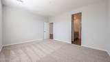 24180 Dekalb Lane - Photo 11