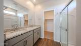 24180 Dekalb Lane - Photo 12
