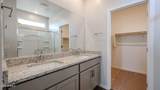24180 Dekalb Lane - Photo 13