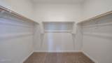 24180 Dekalb Lane - Photo 14